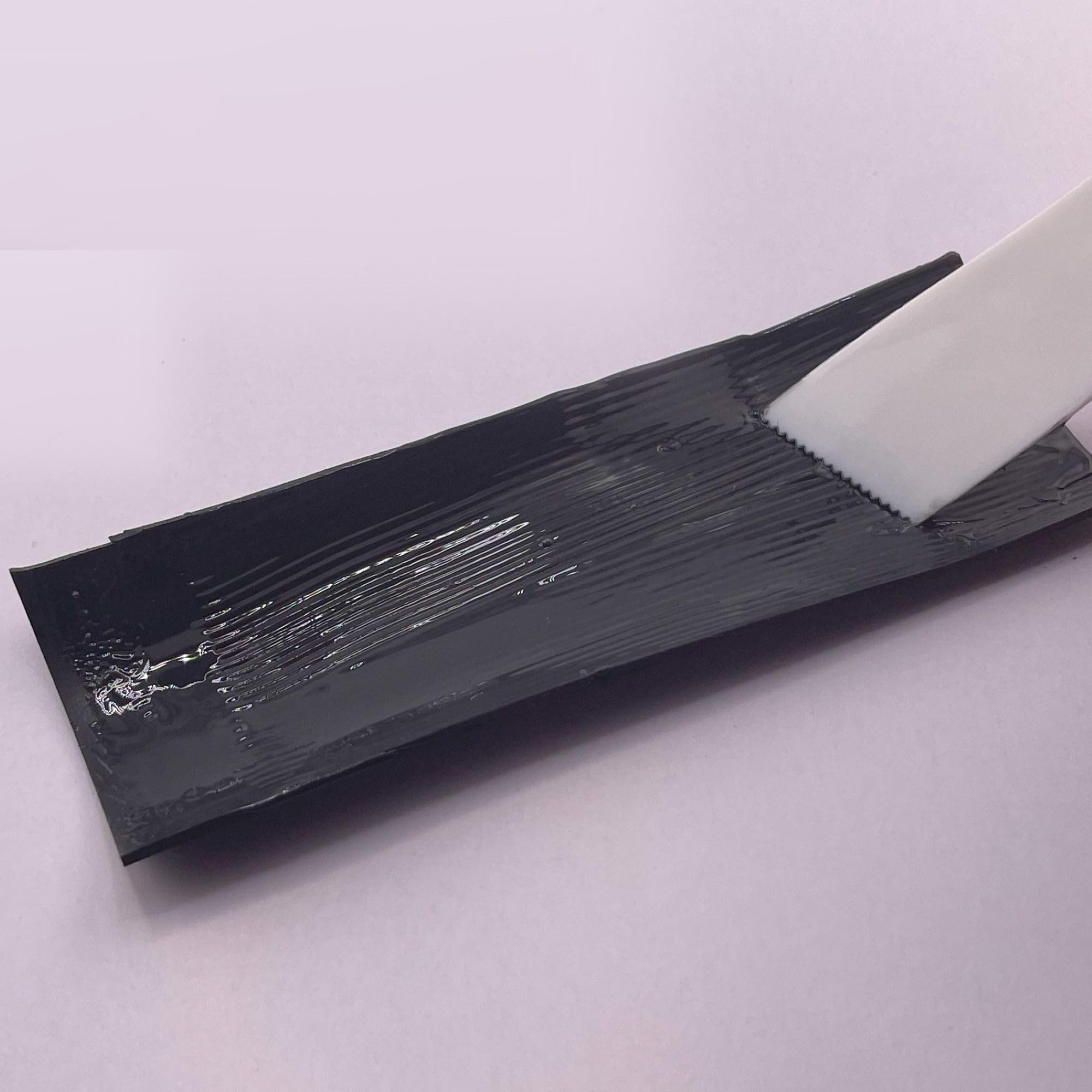 Amazon | セメダイン(CEMEDINE) スーパーX ブラック 多用途接着